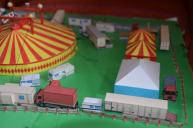 Cirkus Humberto 2012