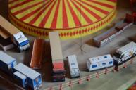 Cirkus Humberto 2013