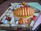 Cirkus Humbero 2006