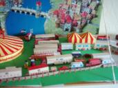 Cirkus Humbero 2006