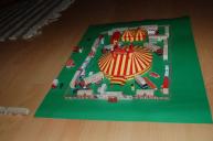 Cirkus Humberto 2008